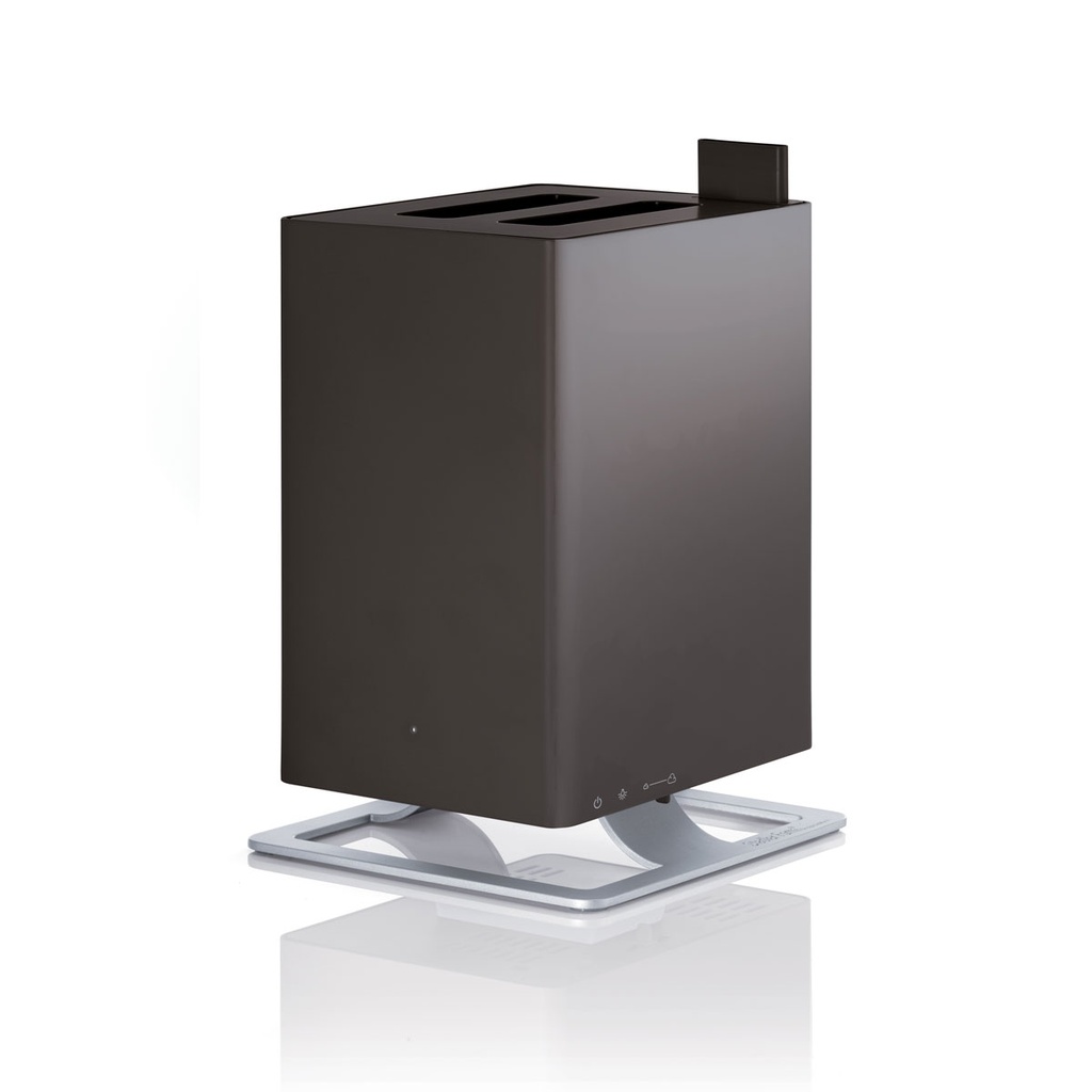 ANTON - prestation de réparation 