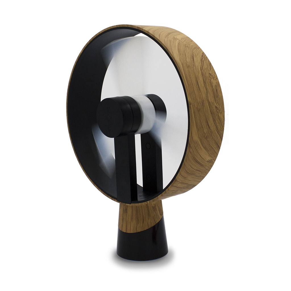 Airain Bois - prestation de réparation