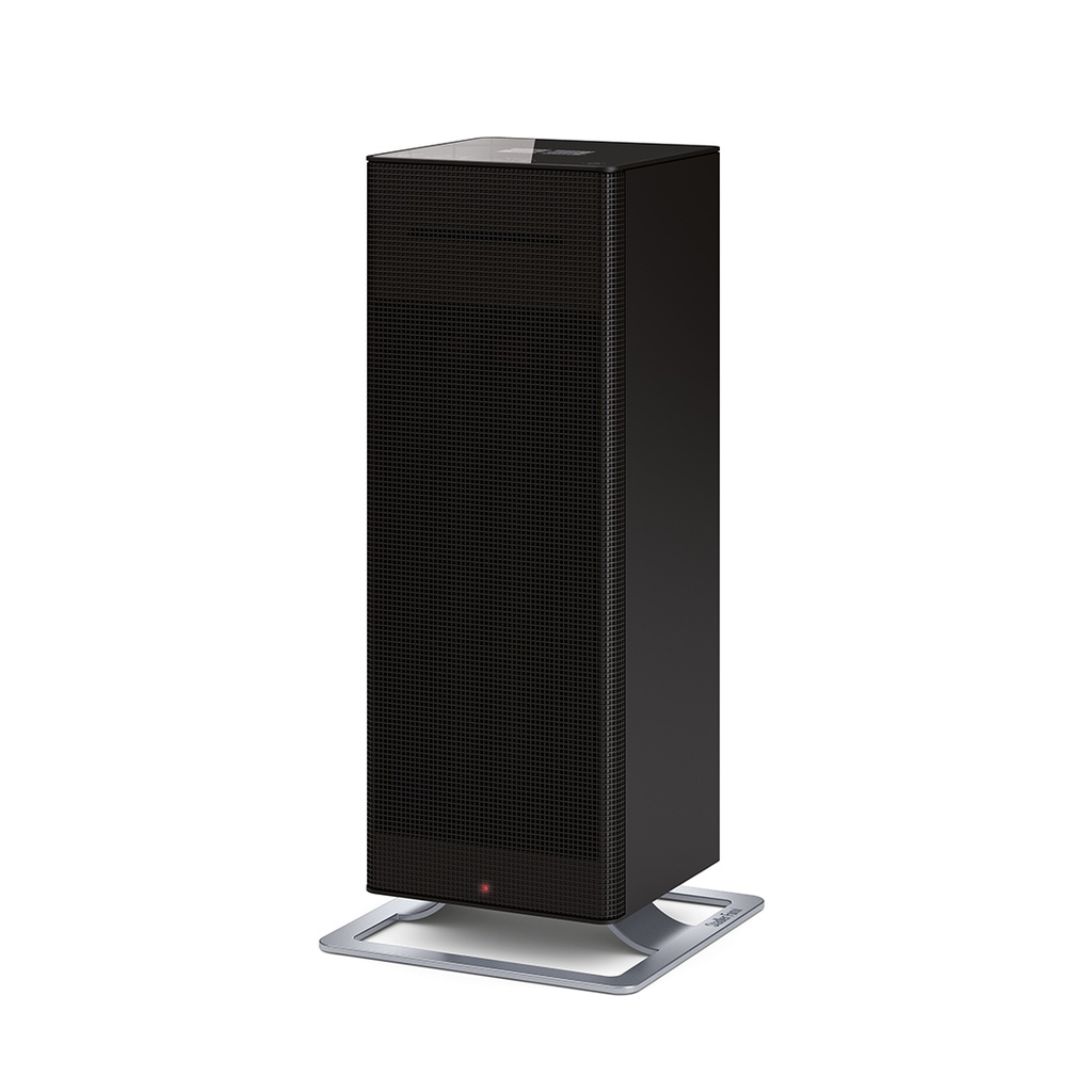 Anna Big Noir - prestation de réparation