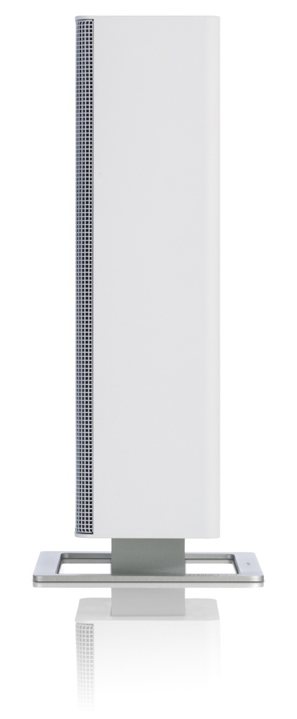 Anna Blanc - prestation de réparation