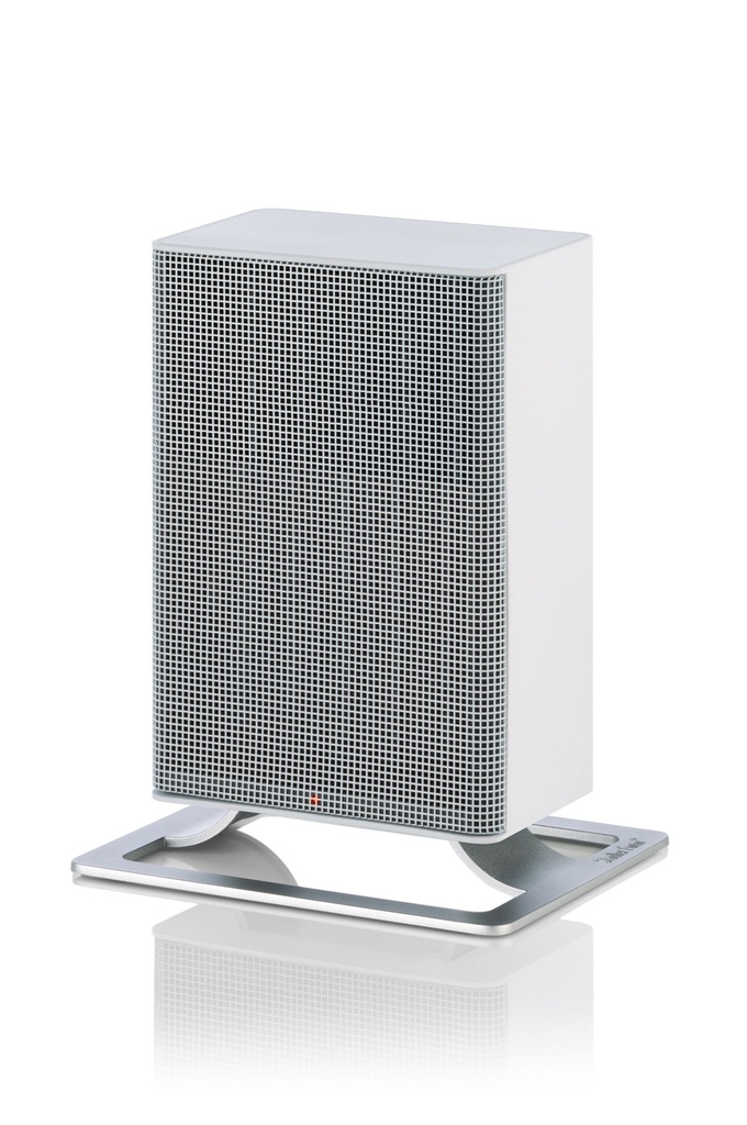 Anna Little - prestation de réparation