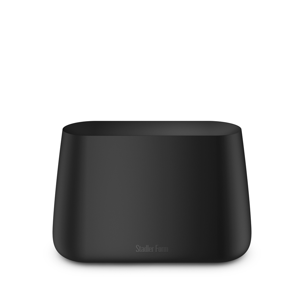 Ben Noir - prestation de réparation