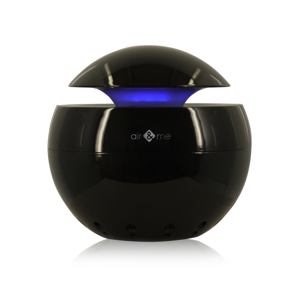 Buldair - prestation de réparation