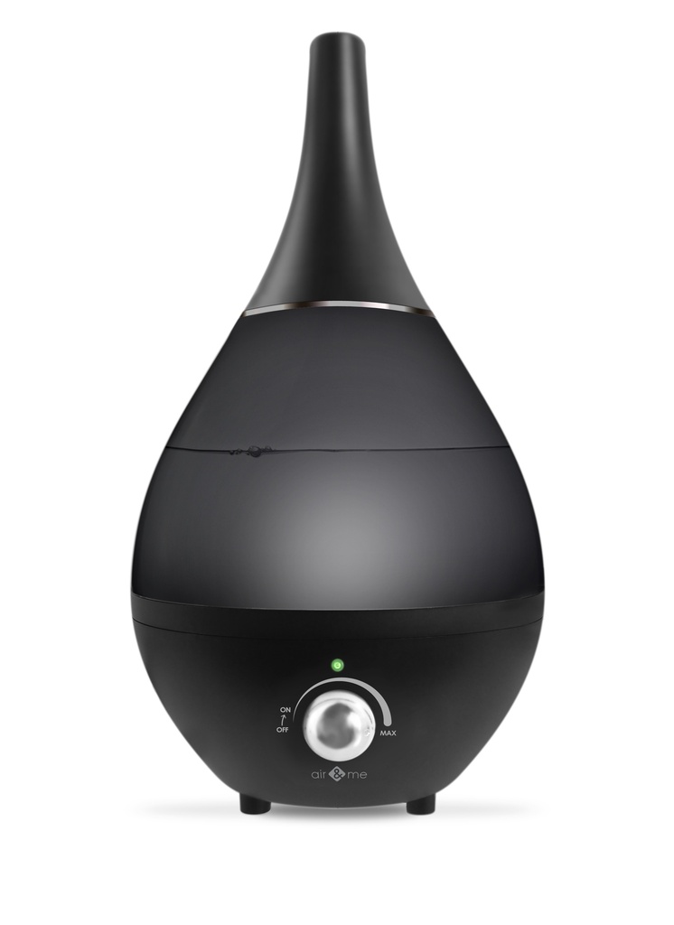 Gota Noir - prestation de réparation