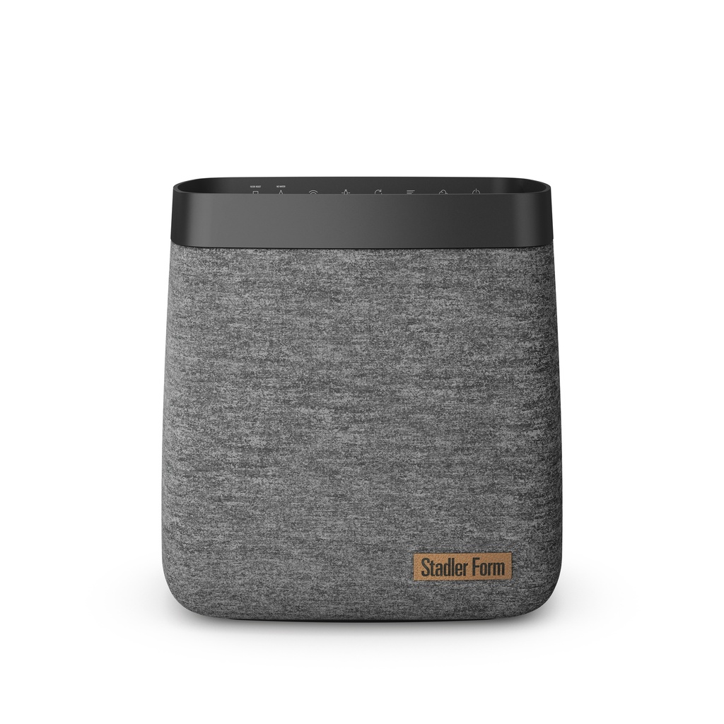 Karl - prestation de réparation