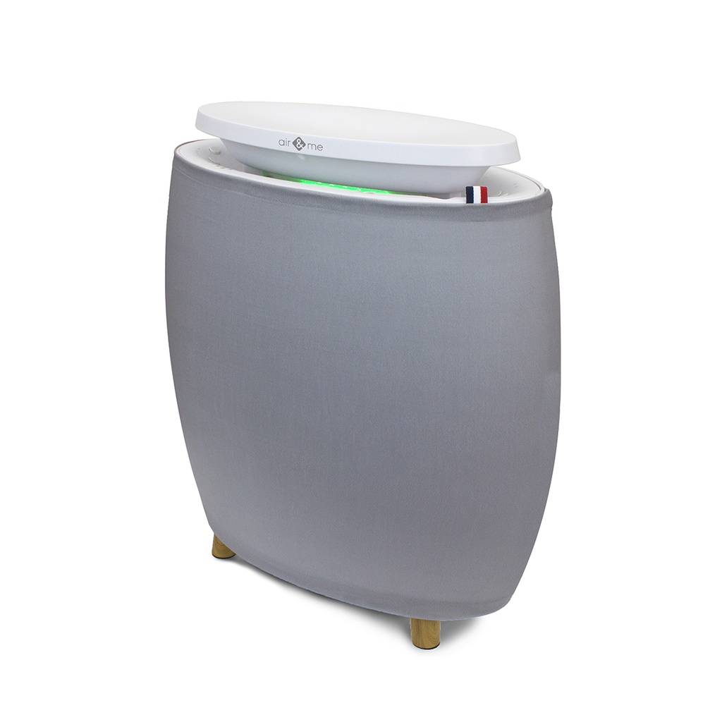 Lendou - prestation de réparation