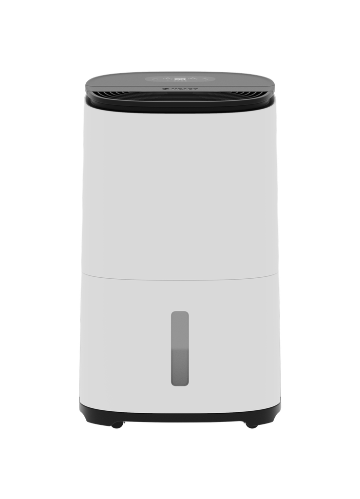 MeacoDry Arete 1 - 20L - prestation de réparation