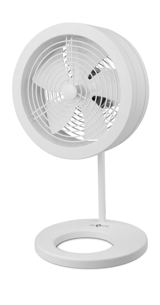 Naos Blanc - prestation de réparation