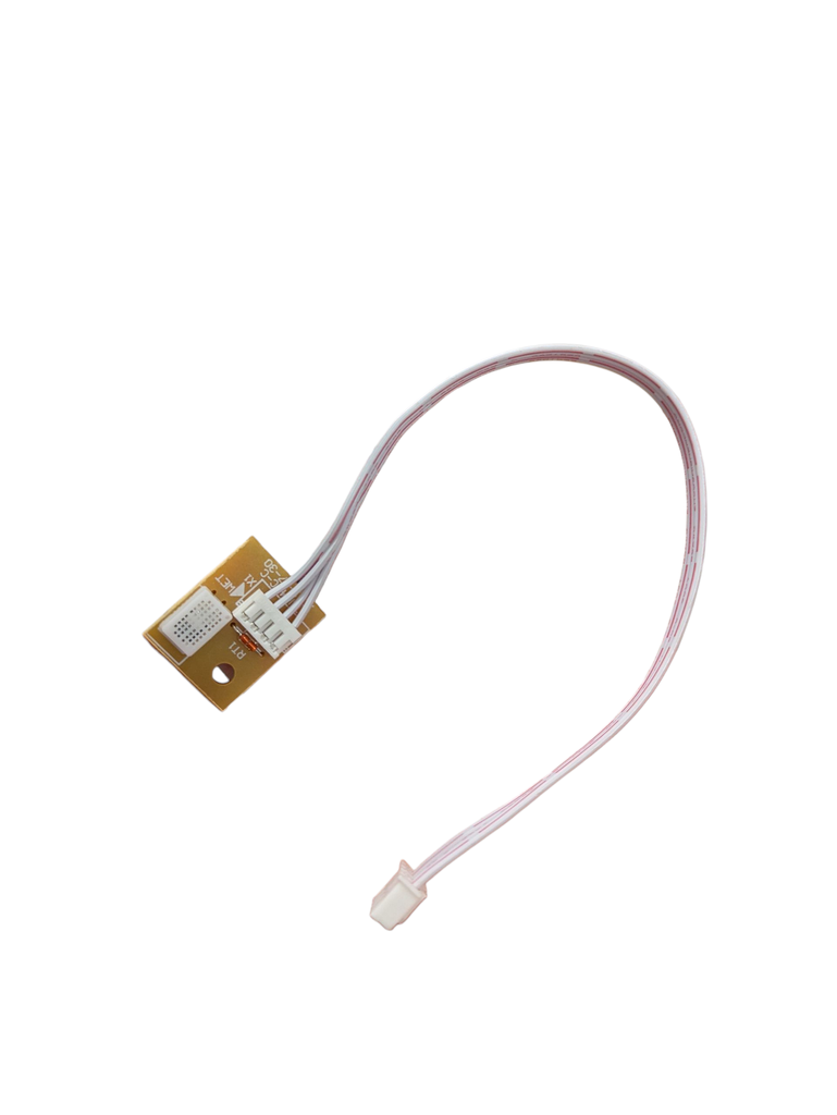 OSKAR - Capteur Hygrostat pour humidificateur OSKAR