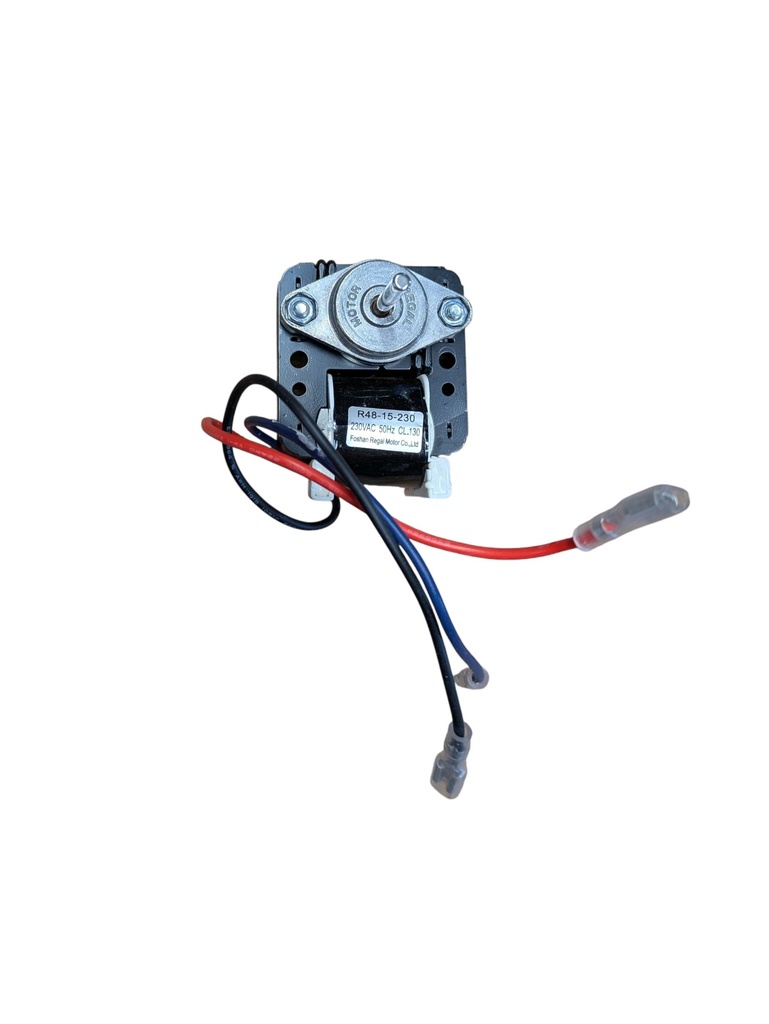 OSKAR - Moteur pour humidificateur OSKAR