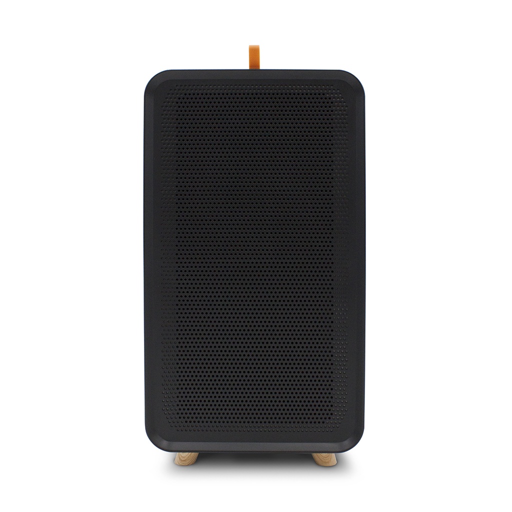 Orain Noir - prestation de réparation