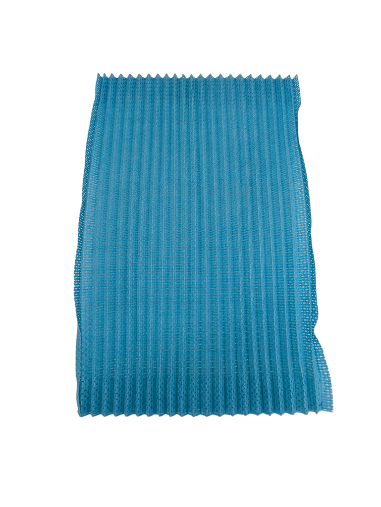 POLAIR - AIR INLET filtre