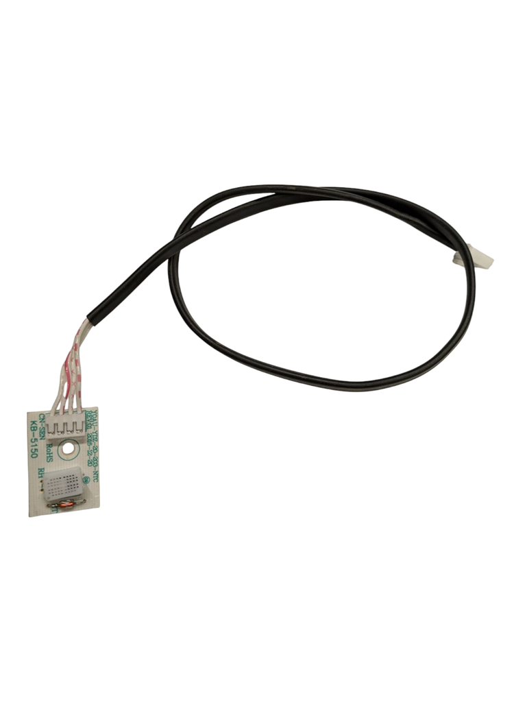 ROHAN - Capteur temperature et humidite pour deshumidificateur ROHAN