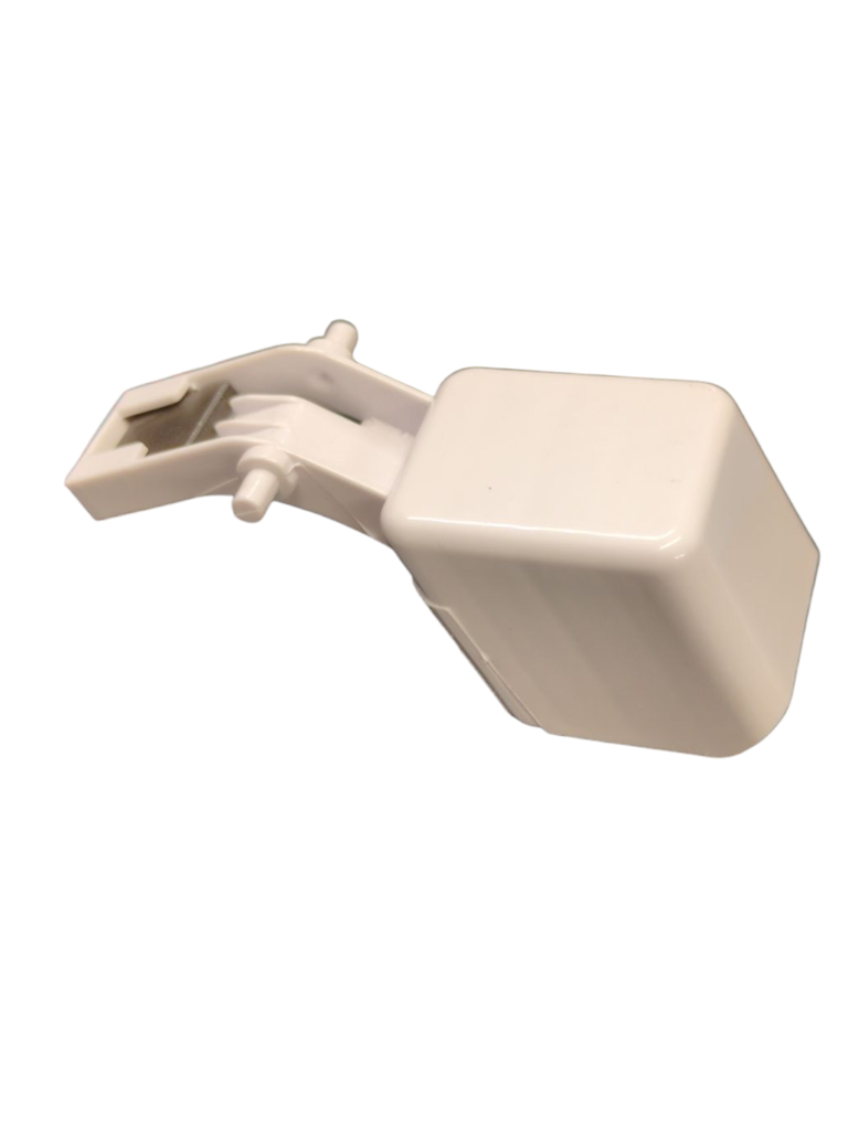 ROHAN - Flotteur pour deshumidificateur ROHAN