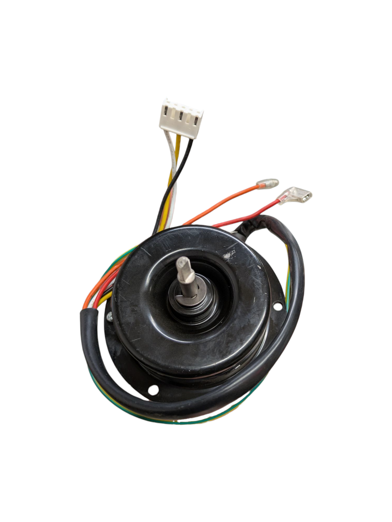 ROHAN - Moteur pour ventilateur AIR & ME Déshumidificateur ROHAN (R15)