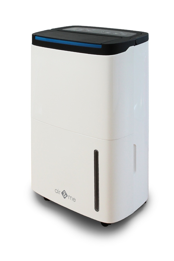 Rohan - prestation de réparation