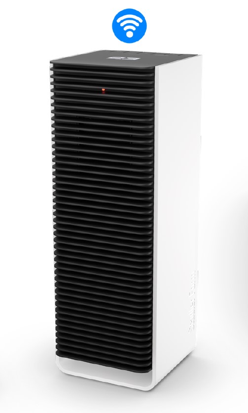 Sam - prestation de réparation