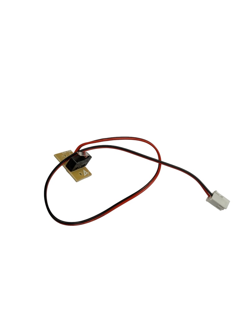 KARL Big- Carte de swich PCB Z-0715
