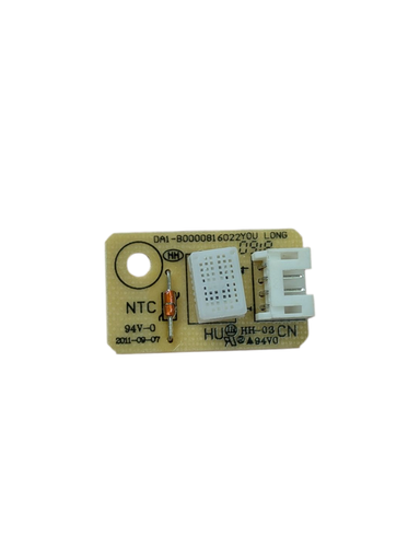[SFALBL064] ALBERT - Capteur temperature et humidite pour deshumidificateur ALBERT ET LITTLE