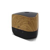 [AIRO0003] Airom Wood - prestation de réparation