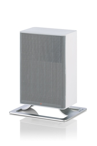 Anna Little - prestation de réparation