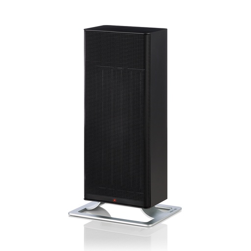 [ANNA0005] Anna Noir - prestation de réparation