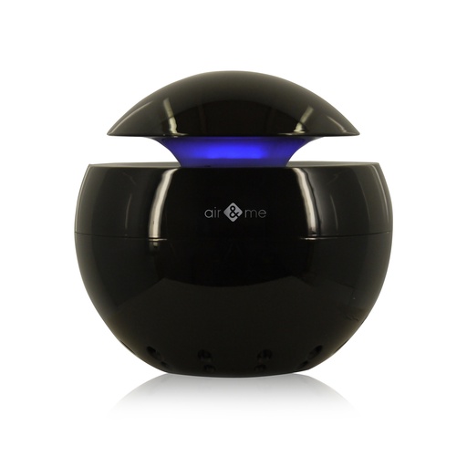 [BULD0001] Buldair - prestation de réparation