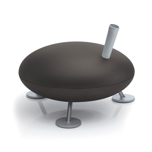 [FRED0005] Fred Blanc - prestation de réparation