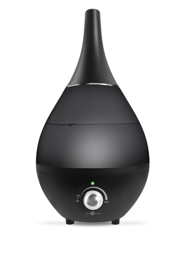 [GOTA0005] Gota Noir - prestation de réparation