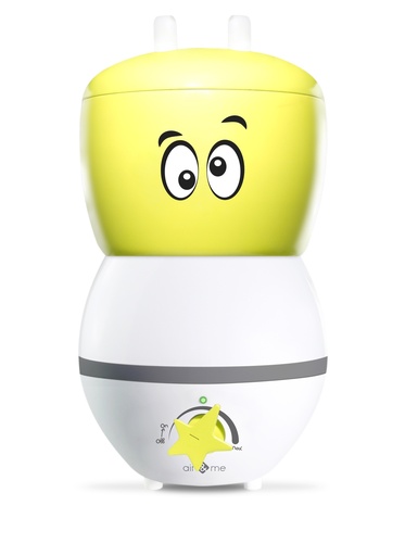 [GOTA0006] GotaKid - prestation de réparation