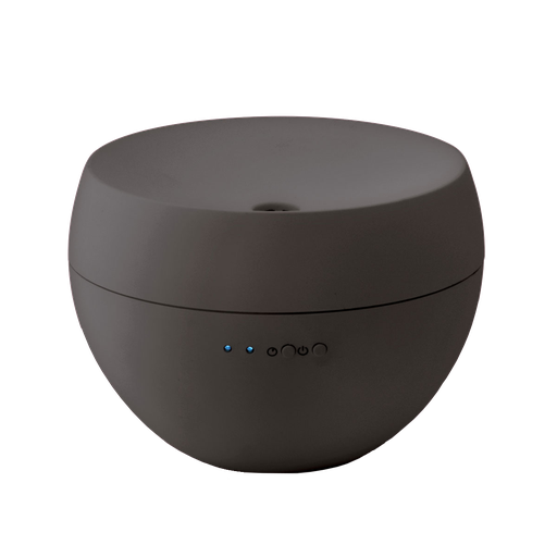 [JASM0008] Jasmine Bronze - prestation de réparation