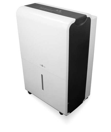 [KOMP0001] KOMPRESSOR - prestation de réparation