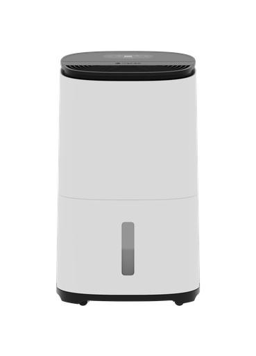 [ARET0006] MeacoDry Arete 2 - 25L - prestation de réparation