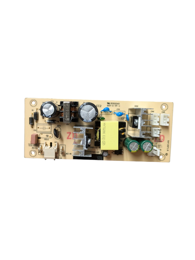 [AMORAI013] ORAIN - POWER SUPPLY BOARD CARTE MERE