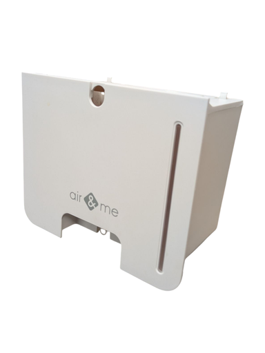 [AMORAI019] ORAIN - WATER TANK blanc