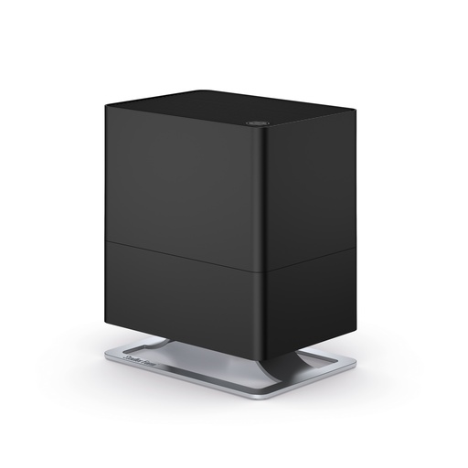 [OSKA0014] Oskar Little Noir - prestation de réparation