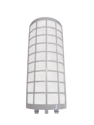 [AMPOLA022] POLAIR - Grille filtration pour ventilateur POLAIR