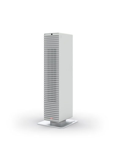 [PAUL0002] Paul Blanc - prestation de réparation