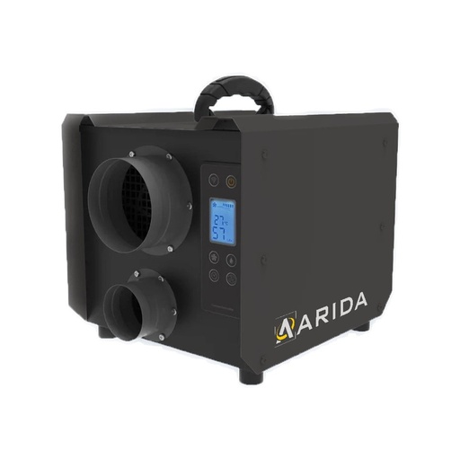 [PROS1901] Pro S19 WiFi ARIDA- prestation de réparation