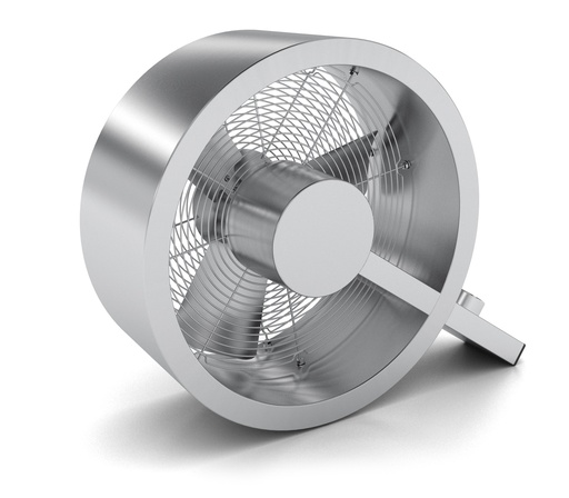 [Q0000001] Q Metal - prestation de réparation