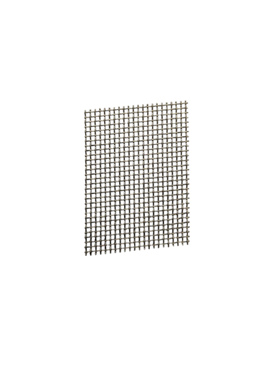 [AMROHA055] ROHAN - GRILLE FILTRATION POMPE RELE