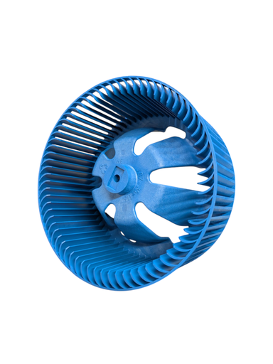 [AMROHA046] ROHAN - PALE DE VENTILATEUR AIR & ME ROHAN