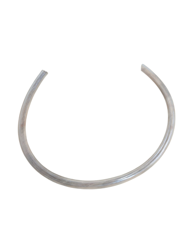 [AMROHA053] ROHAN - Tuyau drainage 13mm pour deshumidificateur ROHAN