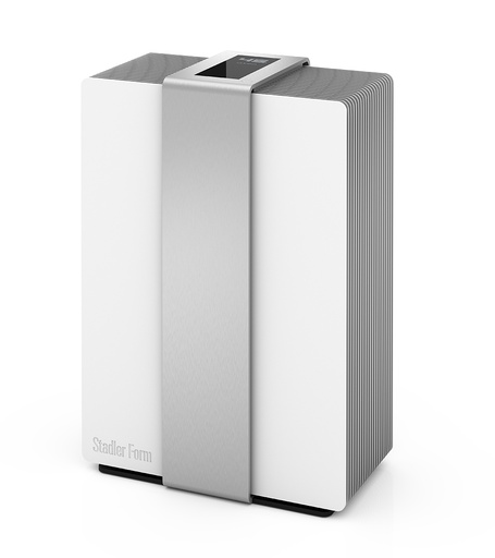 [ROBE0002] Robert Argent - prestation de réparation