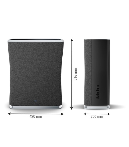 [ROGE0003] Roger - prestation de réparation