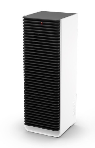 [SAM00002] Sam Little - prestation de réparation