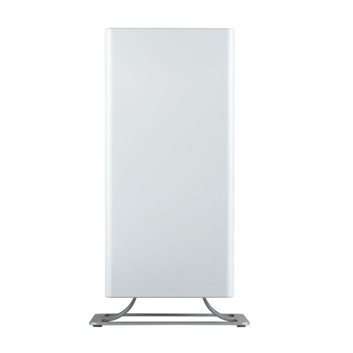 [VIKT0001] Viktor Blanc - prestation de réparation