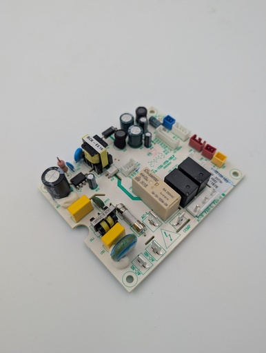 [AMROHA004OLD] ROHAN - Carte electronique pour deshumidificateur ROHAN ancienne génération