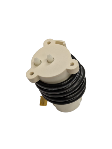 ROHAN - POMPE RELEVAGE pour deshumidificateur ROHAN