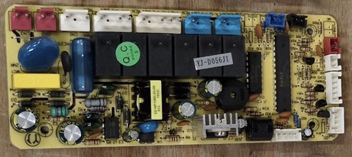 [ARS920001] S9 WiFi ARIDA- CARTE MERE